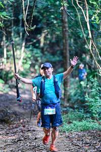 BIB: 9443
                            <button type="button" onclick="openModal(22475796)" class="btn btn-primary btn-sm float-right btn-popup" data-toggle="modal" data-target=".modal-high-quality">
                        <i class="fas fa-shopping-cart"></i> Add to Cart
                    </button>
                                            <button type="button" onclick="isThisMe(22475796, true)" class="btn btn-success btn-sm float-right btn-popup btn-isme hidden" data-toggle="tooltip" data-placement="bottom" title="นี่คือรูปของคุณใช่ไหม คลิกที่นี่เพื่อเอาเข้าอัลบั้ม">
                        <i class="fas fa-plus"></i> Add to album
                    </button>
                    <button type="button" onclick="isThisMe(22475796, false)" class="btn btn-warning btn-sm float-right btn-popup btn-isnotme hidden">
                        <i class="fas fa-ban"></i> Remove from album
                    </button>